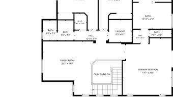 228 Via Vallisneri, Henderson, NV 89011