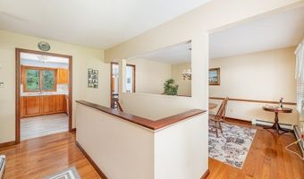 1821 Rt 565, Alloway, NJ 07461