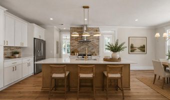 2204 National St, Beaufort, SC 29902