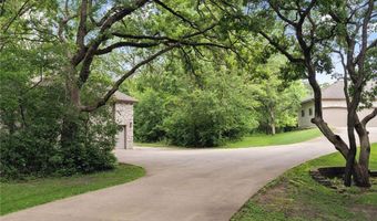 4584 162nd Ln NW, Andover, MN 55304