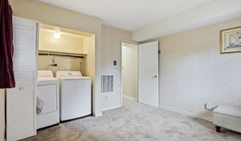 7927 Hoop Rd, Indianapolis, IN 46217