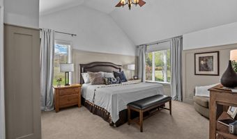 264 S Oak Way, Glenwood Springs, CO 81601
