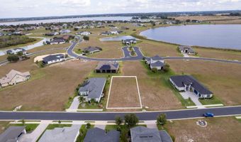 500 Adams View Ln, Auburndale, FL 33823