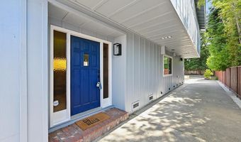 48 Garden Rd, Alameda, CA 94502