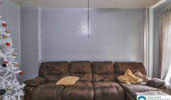1138 W Maple St, Allentown, PA 18102