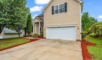 24 Yorktown Cir, Arden, NC 28704