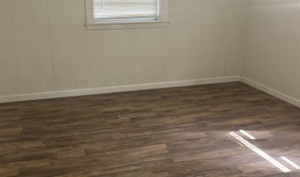 212 Broughton Ave, Andalusia, AL 36420