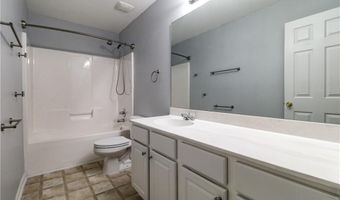 3106 Delacorte Dr, Acworth, GA 30101