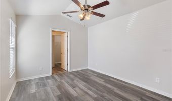 7456 OXFORD GARDEN Cir, Apollo Beach, FL 33572
