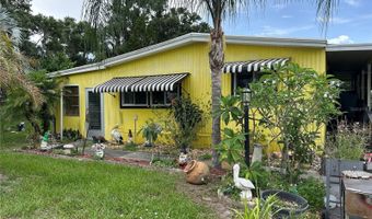 1307 SW MARTHA St, Arcadia, FL 34266