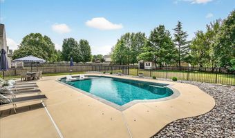 5798 MORLAND Dr N, Adamstown, MD 21710