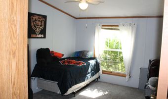 2236 35th St, Allegan, MI 49010