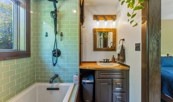 463 Route 47 N, Cape May Court House, NJ 08210