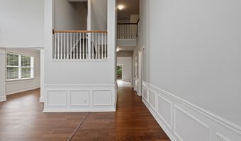7295 Madison Dr, Atlanta, GA 30346