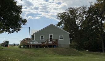2852 Vermont Route 22A, Addison, VT 05491