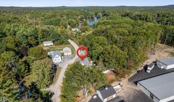 11 Outlet Rd, Augusta, ME 04330