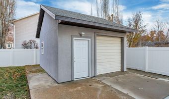 1448 N WILLOW Vly, Centerville, UT 84014