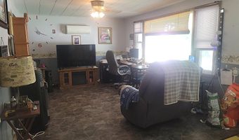 20 Ramsey St, Berlin, NH 03570