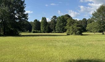 75 A J Dr, Anniston, AL 36207