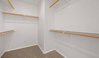 2767 La Paloma Dr, Bullhead City, AZ 86429