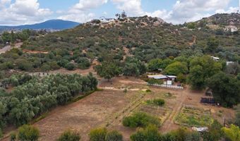 450 SUMMERHILL Ct, Alpine, CA 91901