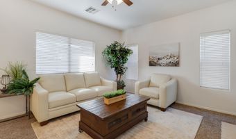 15407 S Camino Agua Azul, Sahuarita, AZ 85629