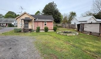 3 Walnut St, Aragon, GA 30104