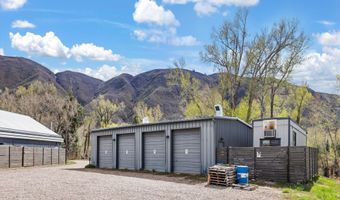 24480 HWY 82, Basalt, CO 81621