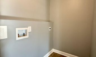 1511 Hexlena Rd, Aulander, NC 27805