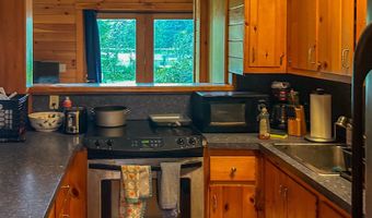 2054 Whitefield Rd, Bethlehem, NH 03574