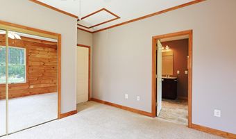 107 WAKEMAN Dr, Augusta, WV 26704
