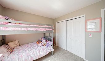 4653 Independence, Chubbuck, ID 83202