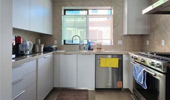 200 S 2nd, Arcadia, CA 91006