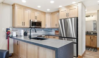 407 S Vasels Rd 51, Brian Head, UT 84719