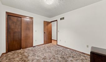 7827 Duvall Rd, Ashville, OH 43103
