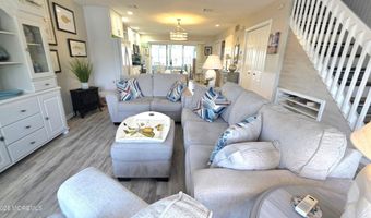 438 E Bay Ave 15, Barnegat, NJ 08005
