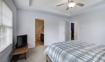 4477 Black Hills Dr NW, Acworth, GA 30101