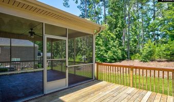 583 Wild Hickory Ln, Blythewood, SC 29016