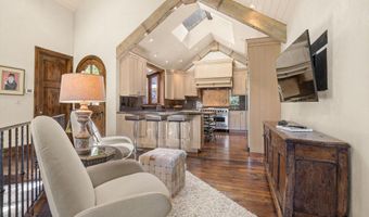 268 Mountain Laurel Dr, Aspen, CO 81611