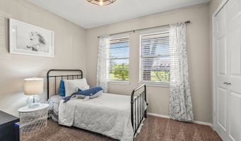 1673 Road Runner, Anna, TX 75409