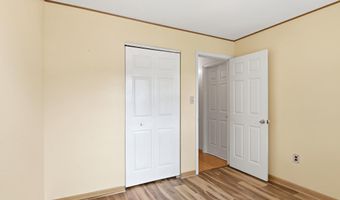 730 MILLER Dr, Dover, DE 19901