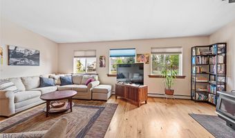 283 Valley Grove Dr, Bozeman, MT 59718