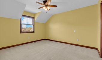 356 Southcreek Dr S, Indianapolis, IN 46217