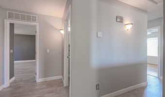 12088 W DELWOOD Dr, Arizona City, AZ 85123