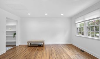 1424 FOXWOOD Ct, Annapolis, MD 21409