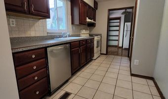 7206 TAPPS FORD Rd, Amissville, VA 20106