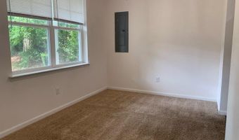 32041 WOODS Ct, Dagsboro, DE 19939