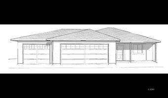 1282 Primrose Ln, Elko, NV 89801