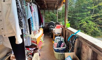 686 Wing Rd, Bethlehem, NH 03574