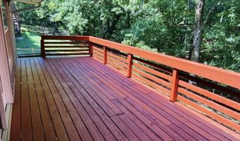 9 Bewdley Cir, Bella Vista, AR 72714
